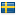 pano3d.eu server is located in Sweden